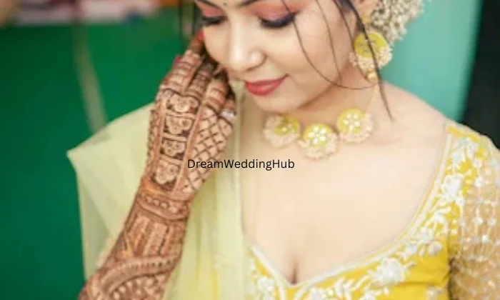 Style  Beauty  Salon